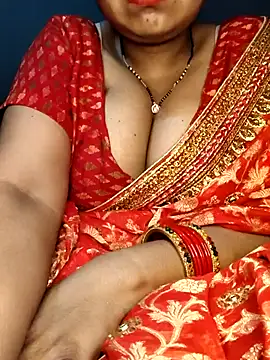 Hot  bhabhi 99 online show from May 2026 03:49:02 AM