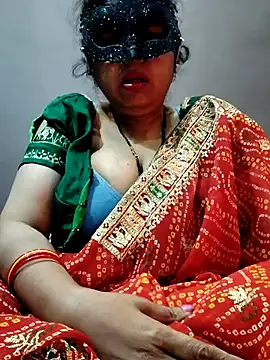 Hot  bhabhi 99 online show from January 2026 05:03:01 AM