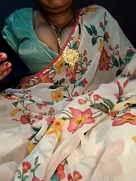 Hot  bhabhi 99 online show from June 2026 03:55:01 AM