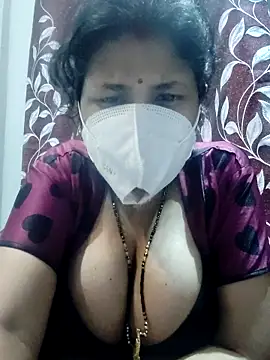 Hot  bhabhi 99 online show from November 2025 05:47:02 AM