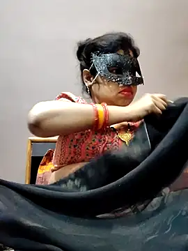 Hot  bhabhi 99 online show from February 2026 03:51:02 AM