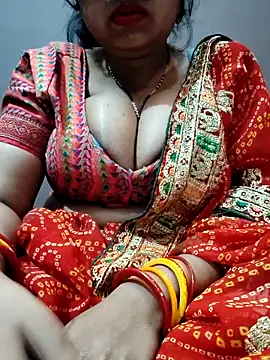 Hot  bhabhi 99 online show from March 2026 05:28:01 AM