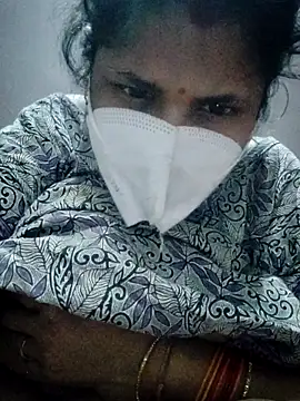 Hot  bhabhi 99 online show from November 2025 05:30:02 PM