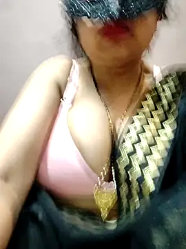 Hot  bhabhi 99 online show from November 2025 09:10:01 AM