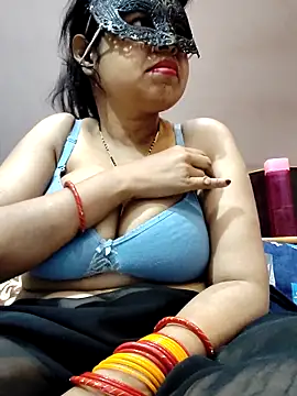Hot  bhabhi 99 online show from March 2026 05:08:02 AM