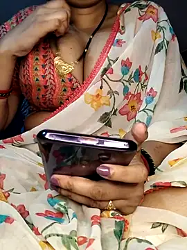 Hot  bhabhi 99 online show from July 2026 06:25:01 AM