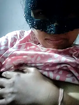 Hot  bhabhi 99 online show from January 2026 05:08:01 PM