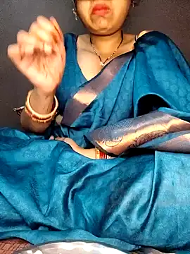 Hot  bhabhi 99 online show from June 2026 03:51:02 AM