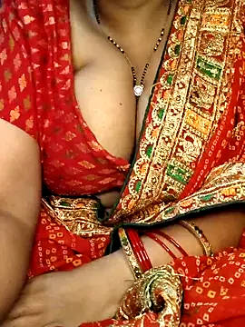 Hot  bhabhi 99 online show from June 2026 03:47:02 AM