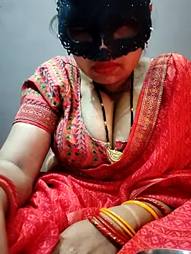 Hot  bhabhi 99 online show from February 2026 03:59:01 AM