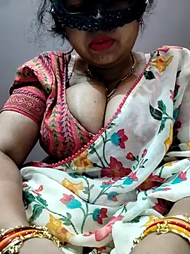 Hot  bhabhi 99 online show from April 2026 03:08:02 AM