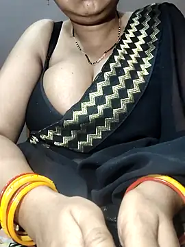 Hot  bhabhi 99 online show from April 2026 03:42:02 AM