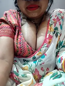 Hot  bhabhi 99 online show from April 2026 04:41:02 AM