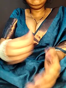 Hot  bhabhi 99 online show from May 2026 03:54:02 AM
