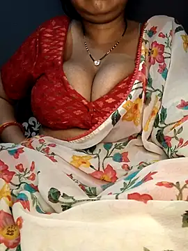 Hot  bhabhi 99 online show from May 2026 04:17:02 AM