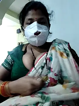 Hot  bhabhi 99 online show from November 2025 05:12:01 AM