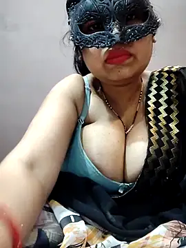 Hot  bhabhi 99 online show from March 2026 04:41:02 AM