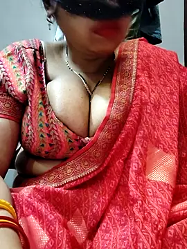 Hot  bhabhi 99 online show from April 2026 04:08:02 AM