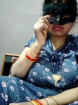 Hot  bhabhi 99 online show from November 2025 04:54:02 PM