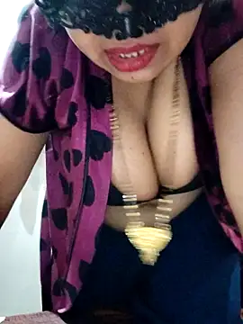 Hot  bhabhi 99 online show from December 2025 05:31:01 AM