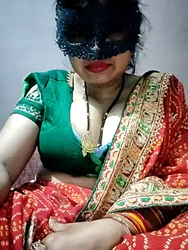 Hot  bhabhi 99 online show from February 2026 04:41:02 AM