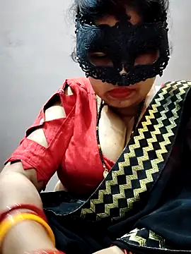 Hot  bhabhi 99 online show from February 2026 04:11:02 AM
