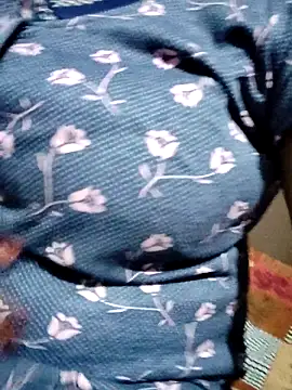 Snapshot of Hot__bhabhi_99 chatting on October 2025 03:02:01 PM Hot bhabhi 99 online show from October 2025 03:02:01 PM