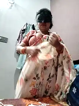 Hot  bhabhi 99 online show from December 2025 04:44:02 AM