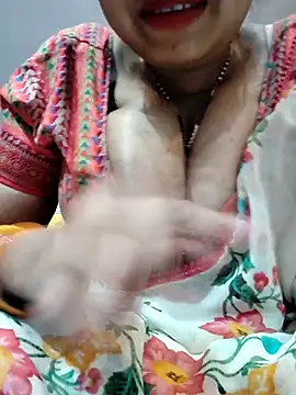 Hot  bhabhi 99 online show from April 2026 04:53:02 AM