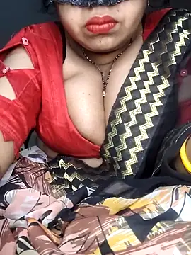 Hot  bhabhi 99 online show from April 2026 03:24:02 AM