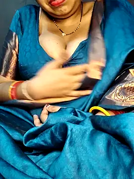 Hot  bhabhi 99 online show from May 2026 03:34:01 AM