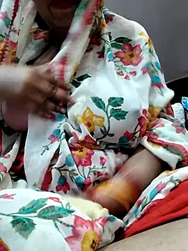 Hot  bhabhi 99 online show from March 2026 04:31:02 AM