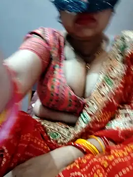 Hot  bhabhi 99 online show from March 2026 04:57:01 AM