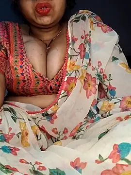 Hot  bhabhi 99 online show from April 2026 03:53:02 AM