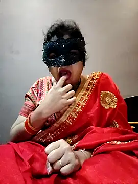 Hot  bhabhi 99 online show from December 2025 04:59:01 AM