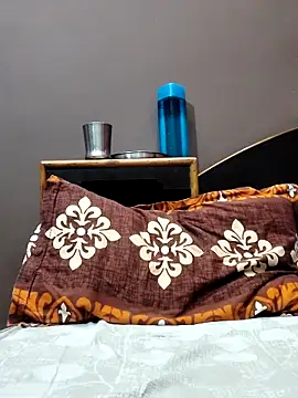 Hot  bhabhi 99 online show from March 2026 04:56:01 AM