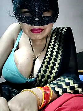Hot  bhabhi 99 online show from November 2025 09:08:02 AM