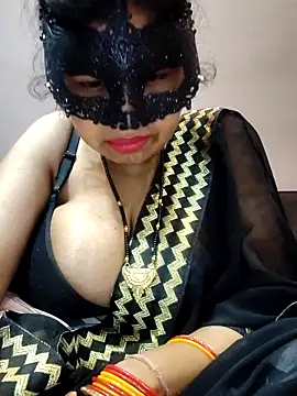 Hot  bhabhi 99 online show from February 2026 04:42:02 AM