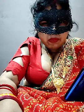 Hot  bhabhi 99 online show from February 2026 03:52:02 AM