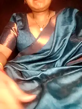 Hot  bhabhi 99 online show from May 2026 03:43:02 AM