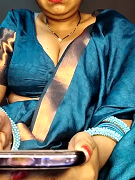 Hot  bhabhi 99 online show from June 2026 03:44:01 AM