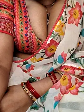 Hot  bhabhi 99 online show from June 2026 03:45:01 AM