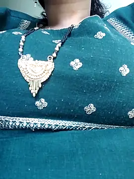 Hot  bhabhi 99 online show from November 2025 05:55:01 AM