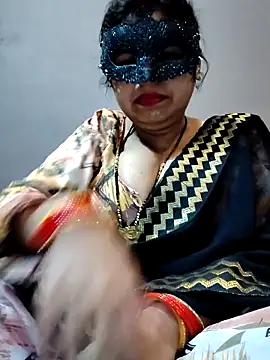 Hot  bhabhi 99 online show from December 2025 06:17:02 AM