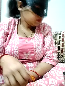 Hot  bhabhi 99 online show from March 2026 03:10:01 AM
