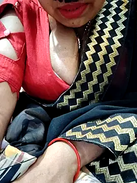 Hot  bhabhi 99 online show from April 2026 03:45:02 AM