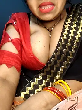 Hot  bhabhi 99 online show from May 2026 04:05:01 AM