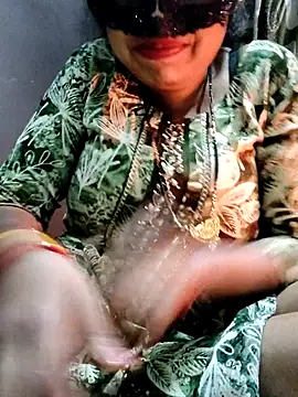 Hot  bhabhi 99 online show from January 2026 04:58:01 PM