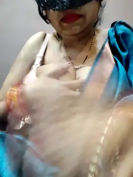 Hot  bhabhi 99 online show from March 2026 05:40:01 AM