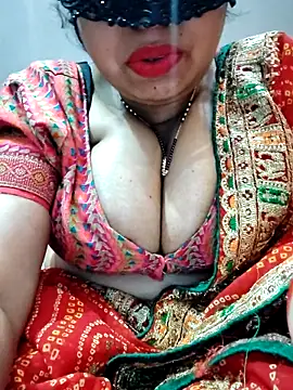 Hot  bhabhi 99 online show from March 2026 04:36:01 AM